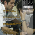 Descargar Revista  